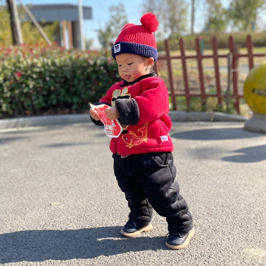 小何在努力吖