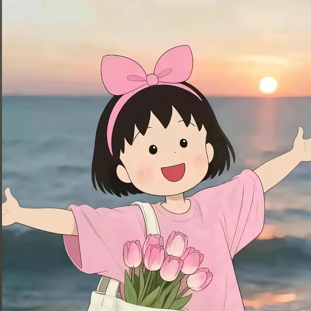꧁玖*月꧂