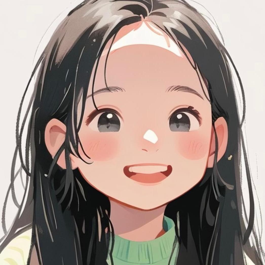 是十六呀！