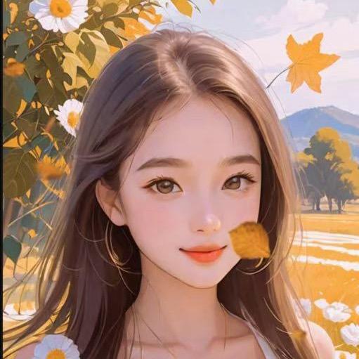 小幸运💕