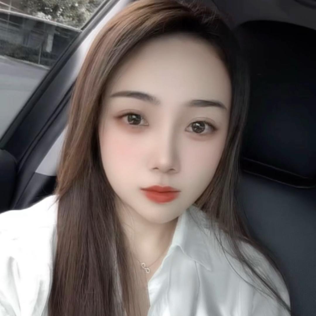 ℳঞ🍒随心꧔࿐ᩚ