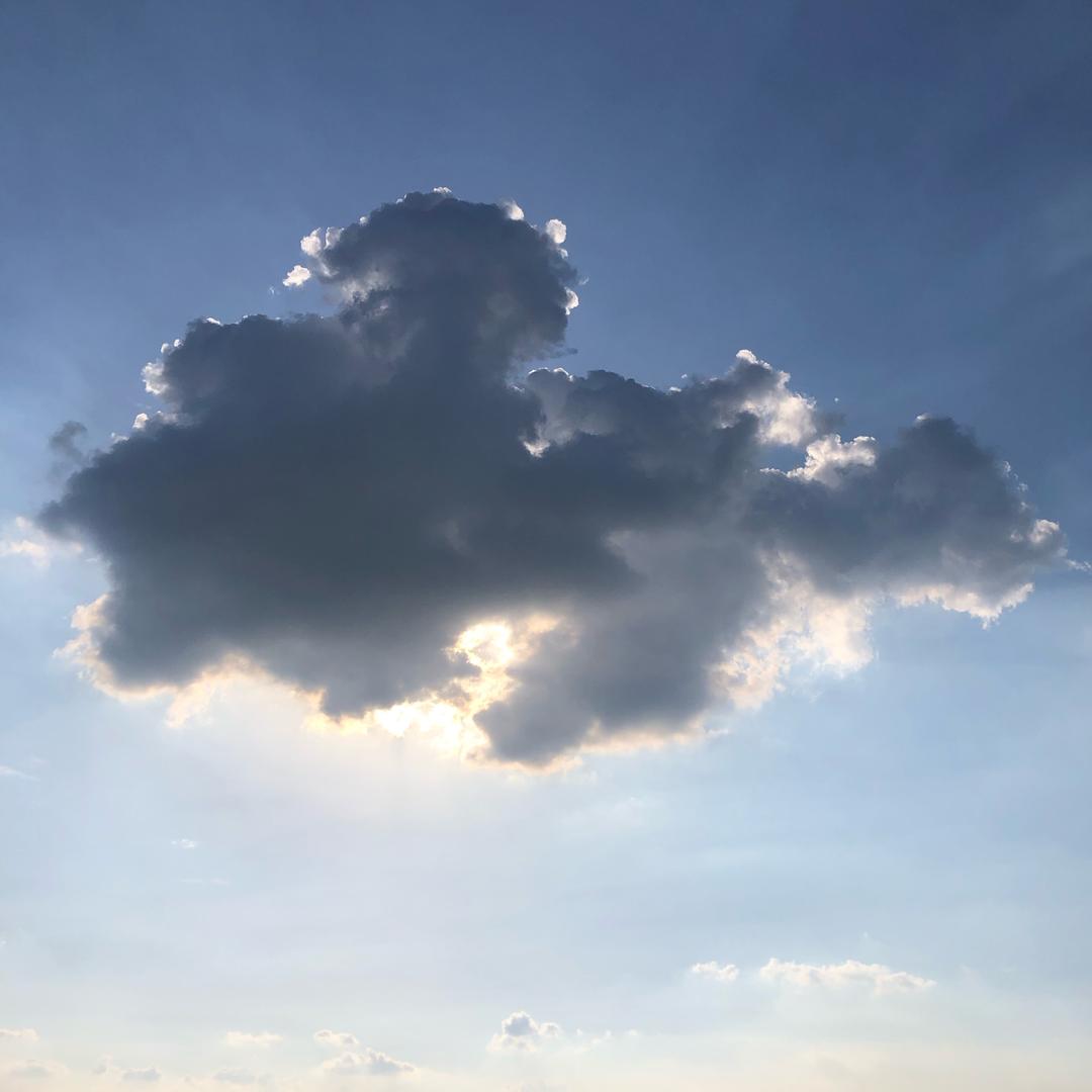 一