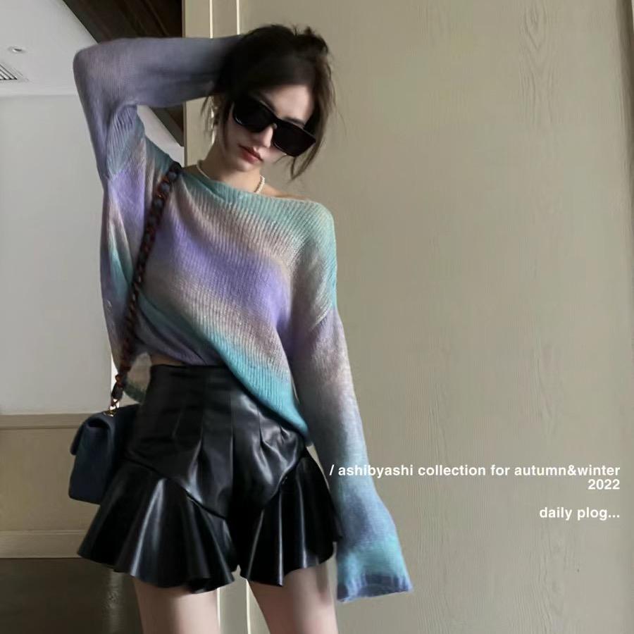 农可服饰店