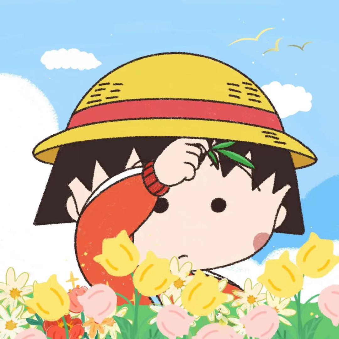 旺旺好物(小杨哥推荐)