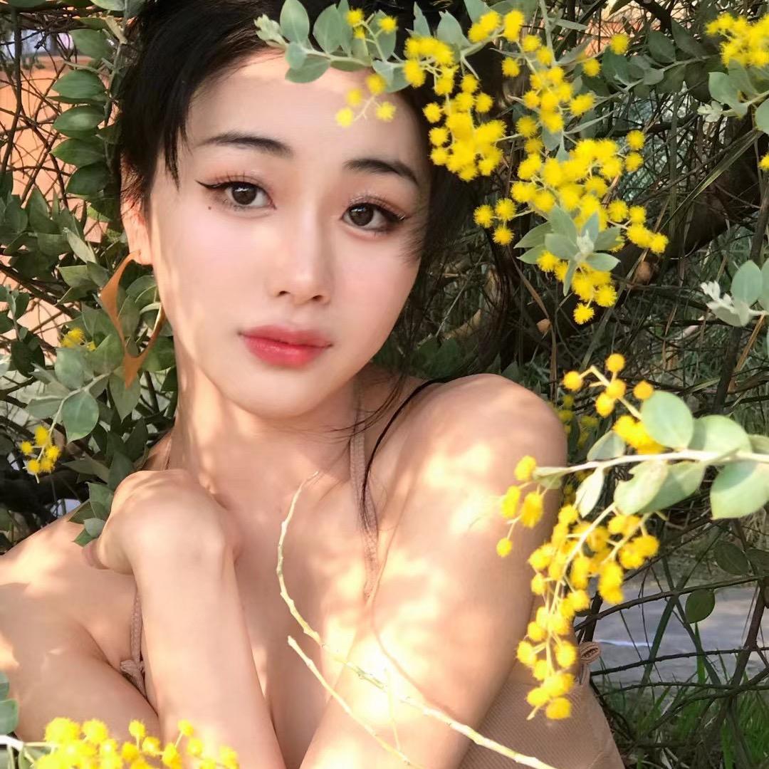 yu仔猫
