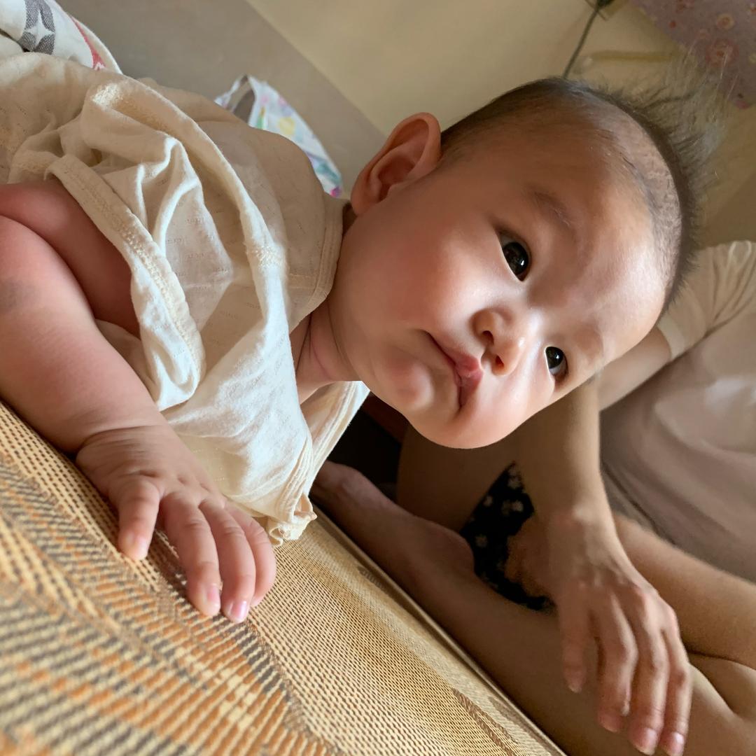 味道好物
