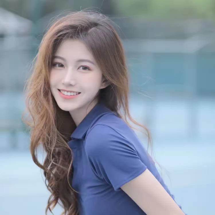 蔡菜