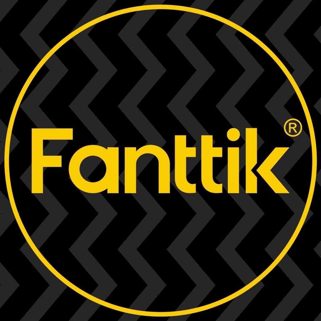 FANTTIK官方旗舰店