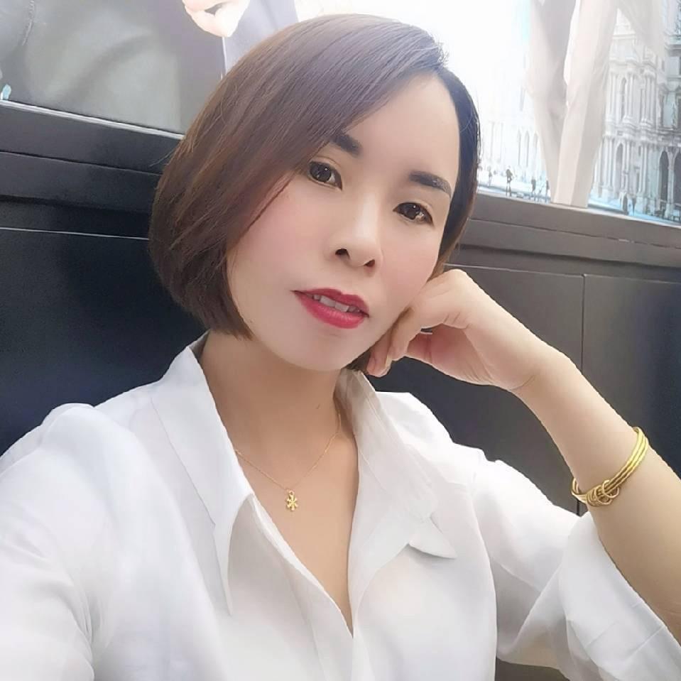 街头男人帮（东海房山店）