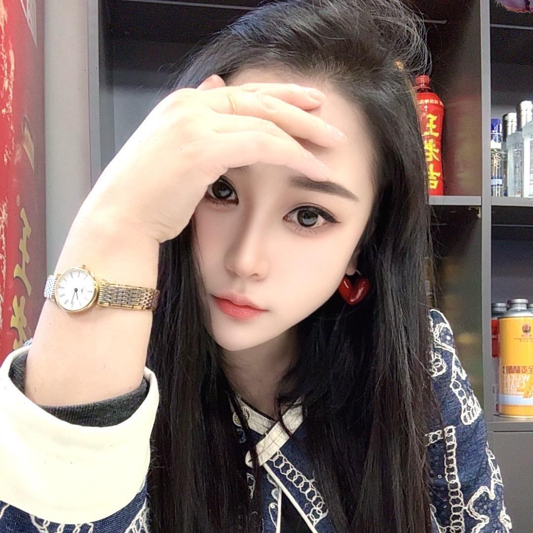 德阳市美立洁有限公司