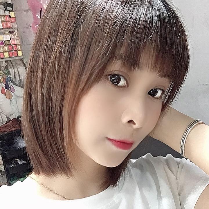 客家小妹