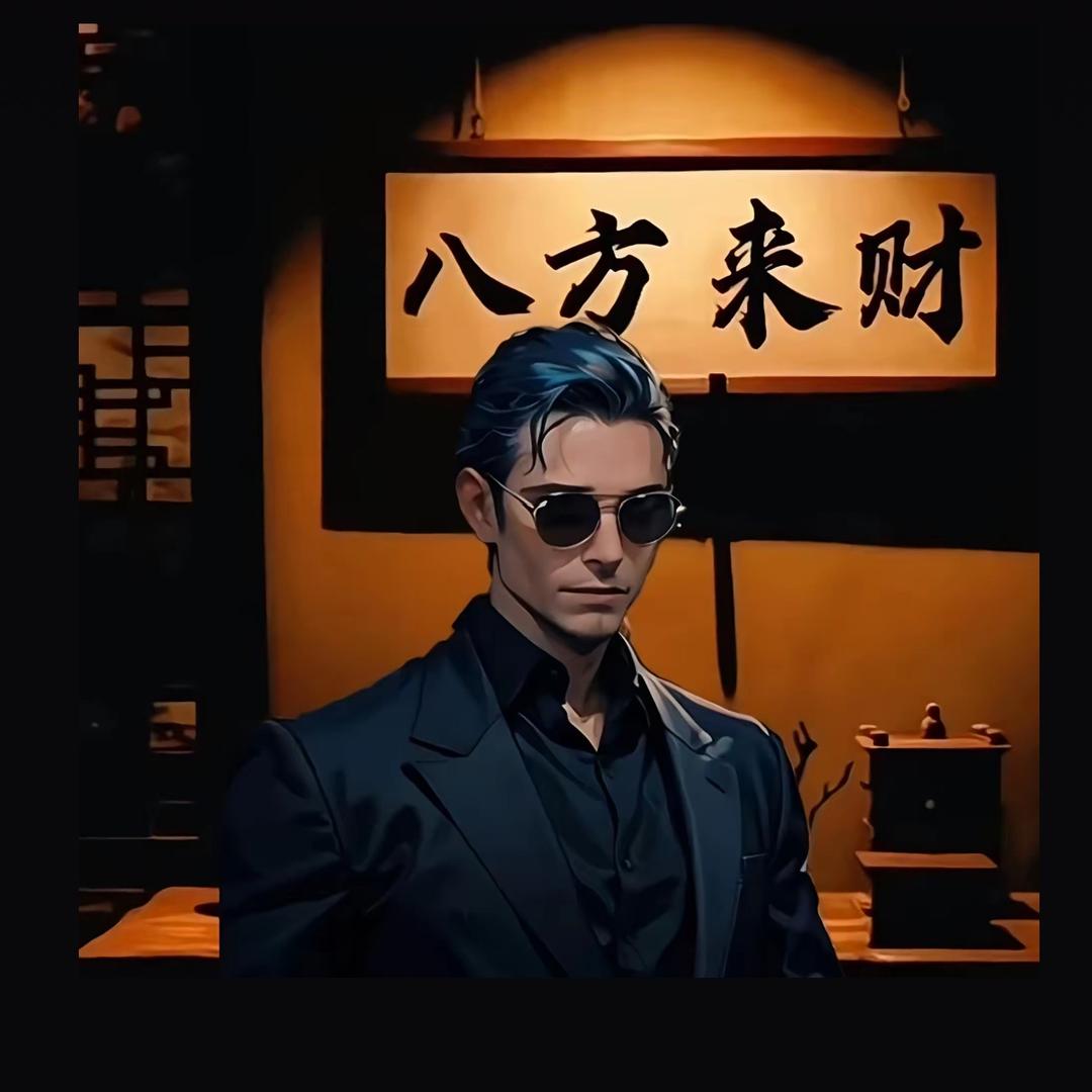 至尊玩家