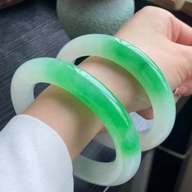 许家翡翠工厂直销