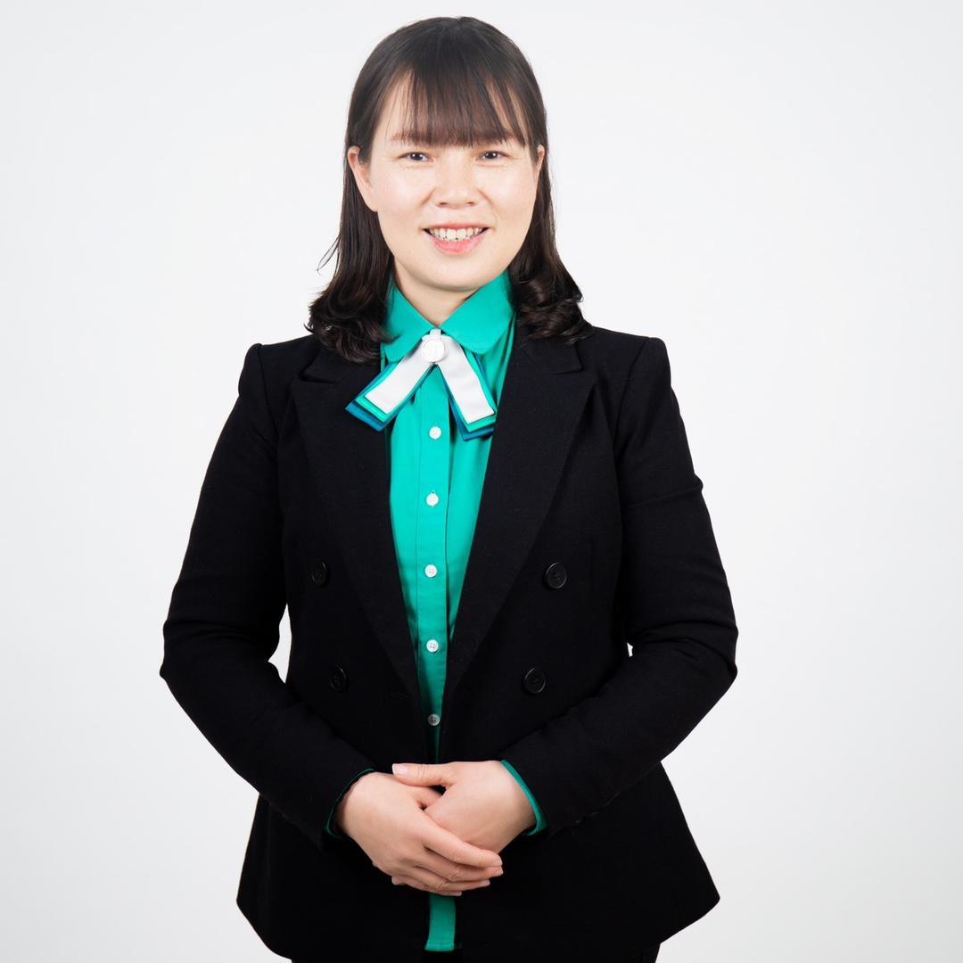 巴中李慧军说房