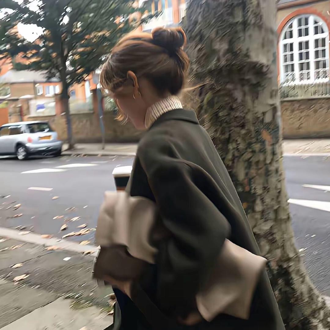 小小小玉儿&💕