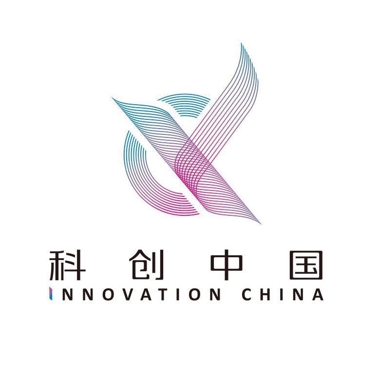 科创中国