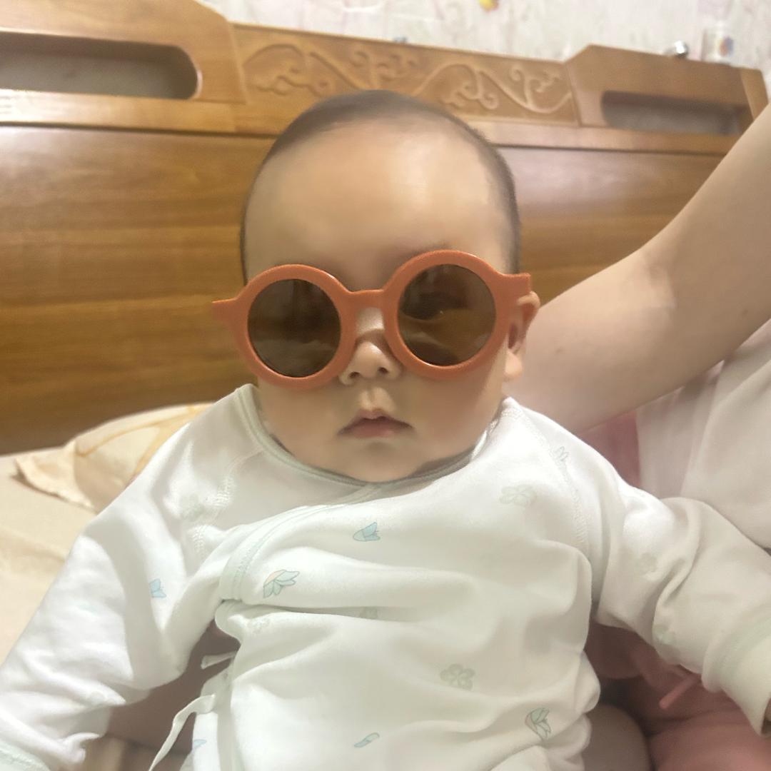 米兰好物优选
