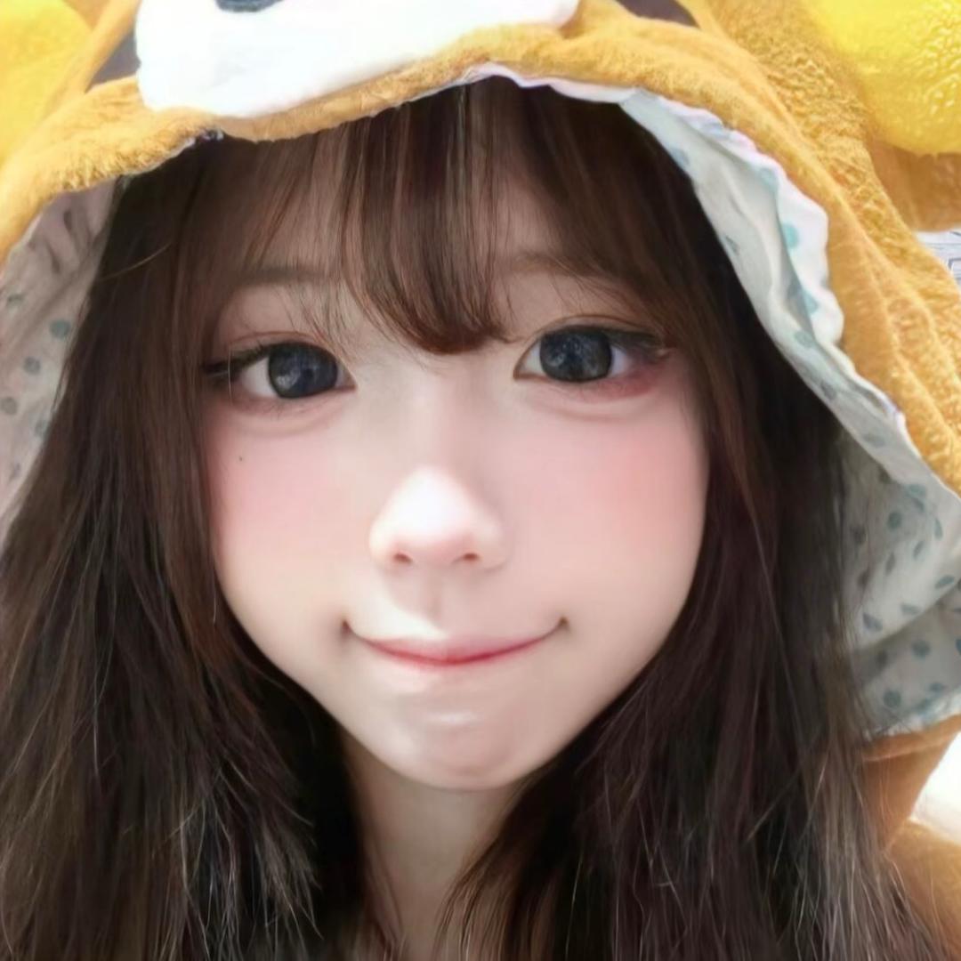 咩呀呀