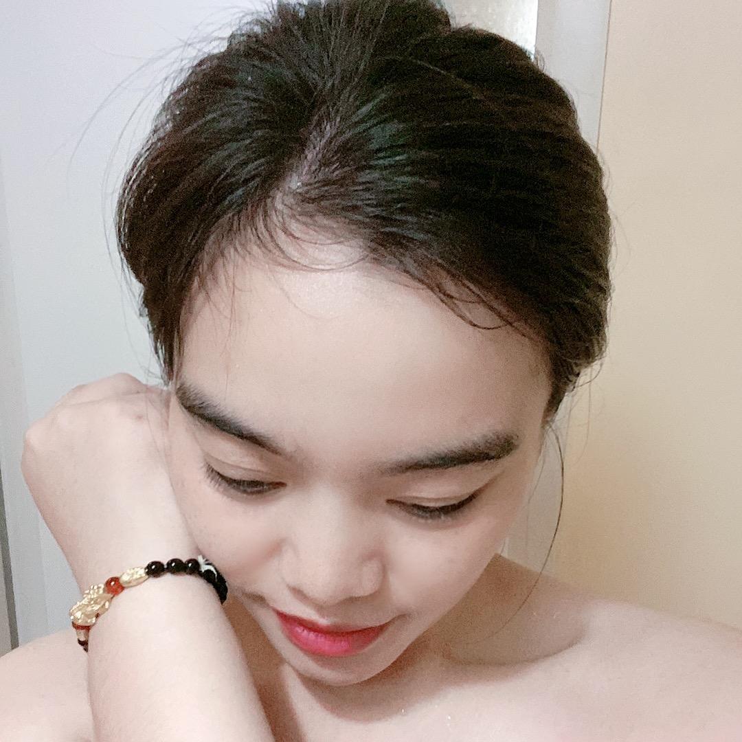 别对我说谎
