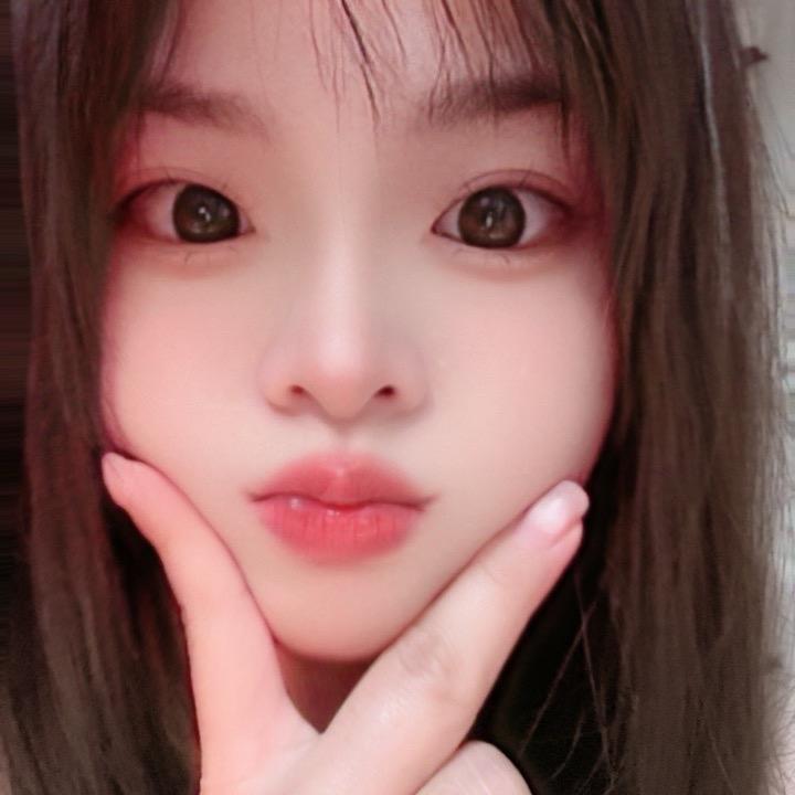 小桥💫