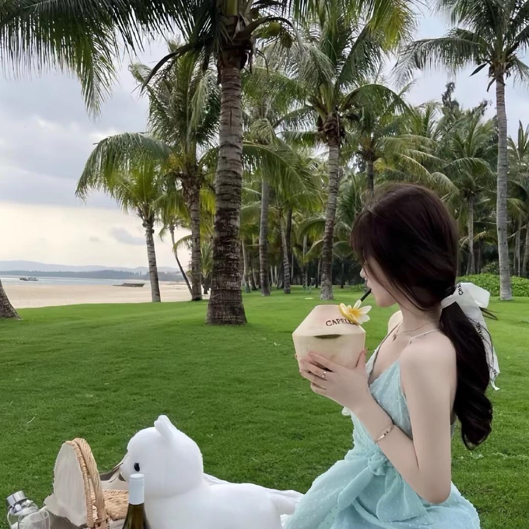团子吃不饱
