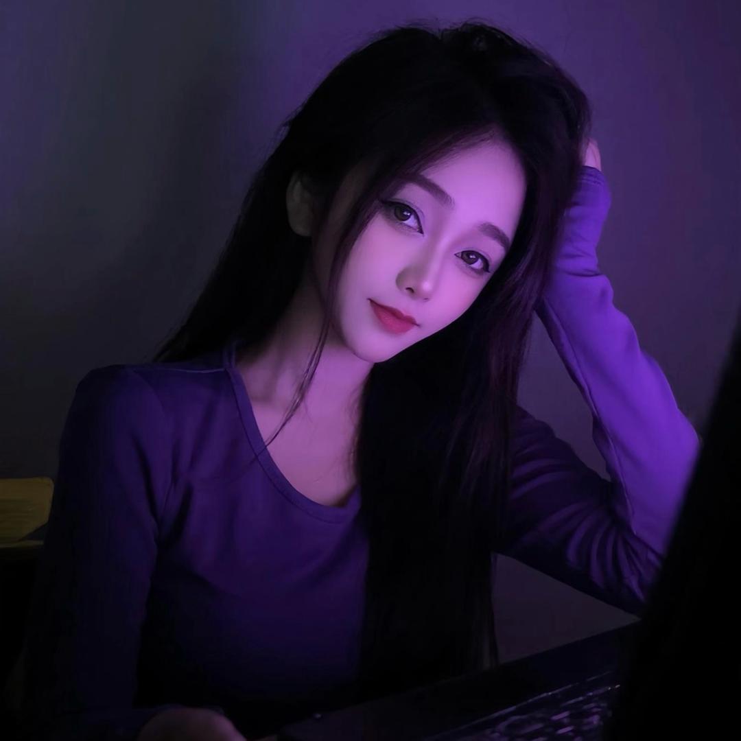 •雅雅子🍃.