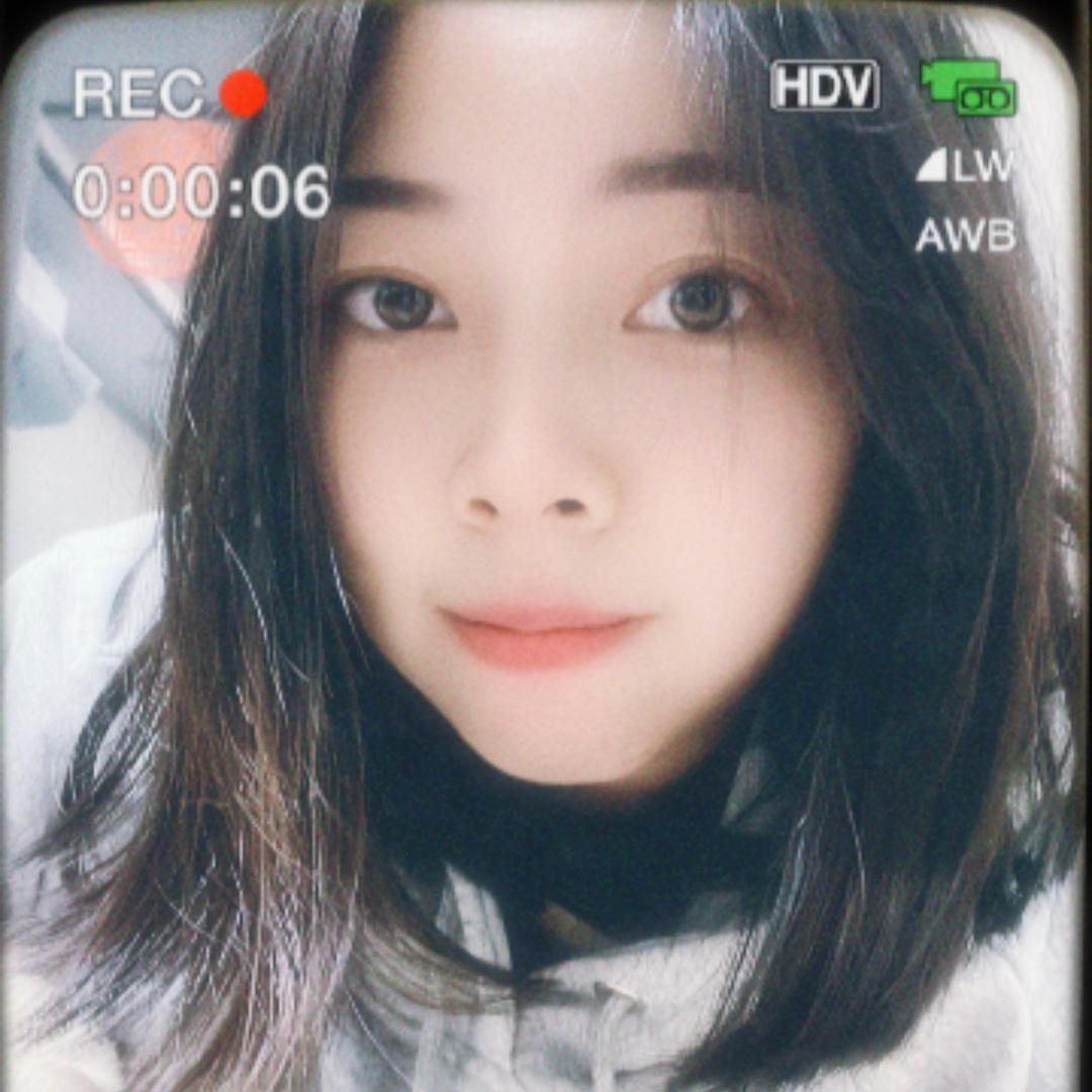 小开心