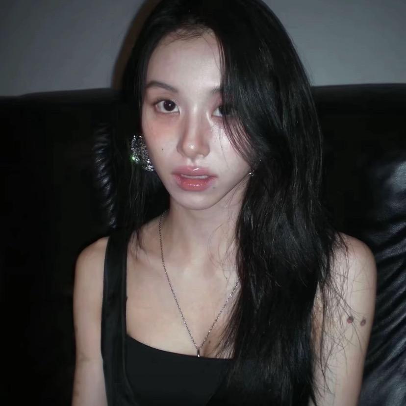 爱爬鱼的树