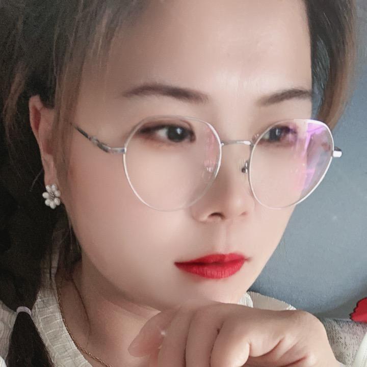 张张张小姐