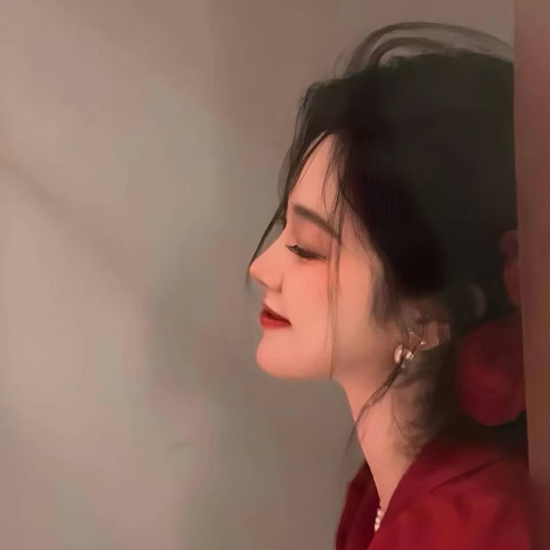 I辣辣