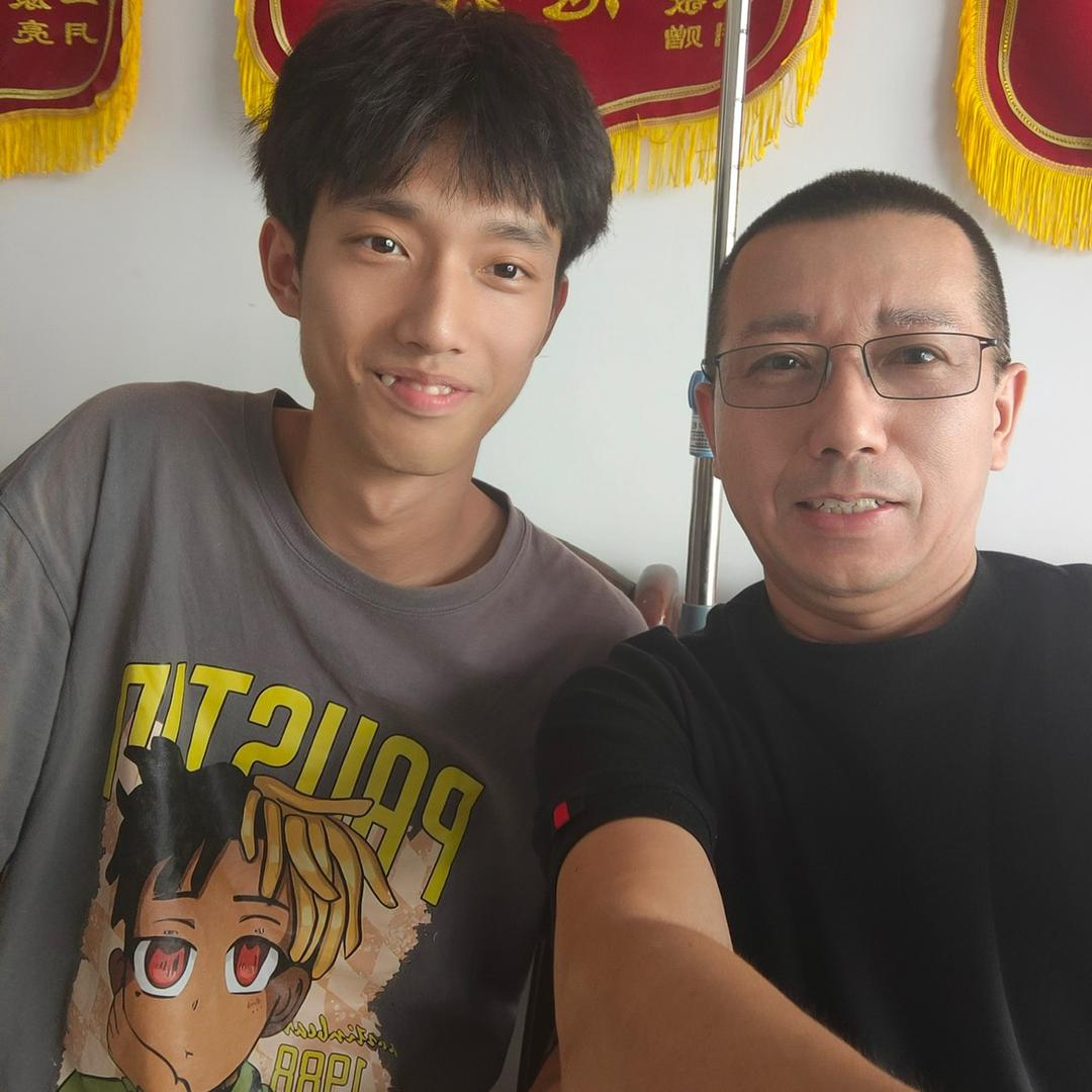 玉田和美养老院