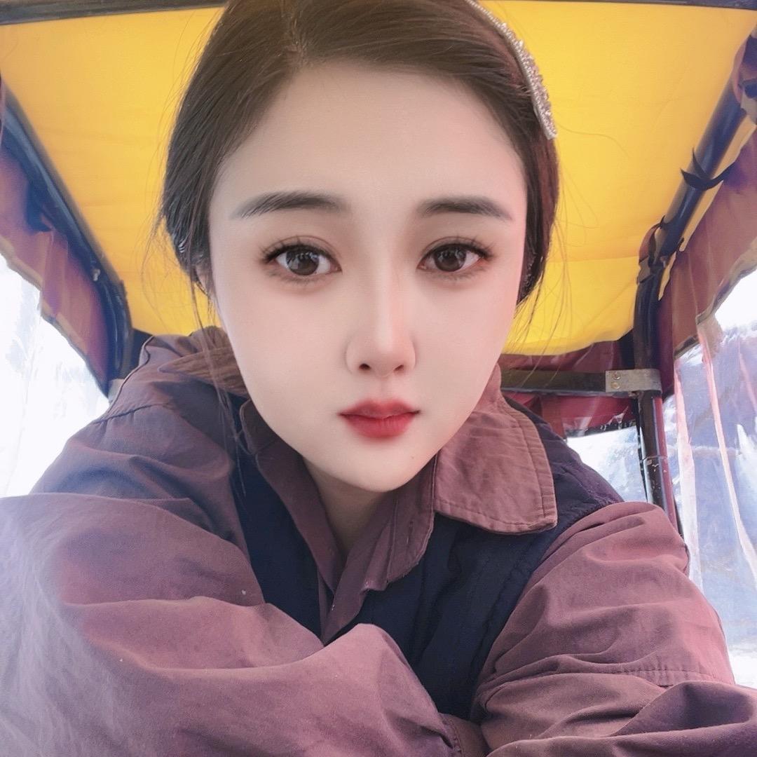 果妈❤️（全职带娃）