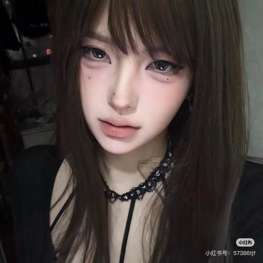 雾岛听风