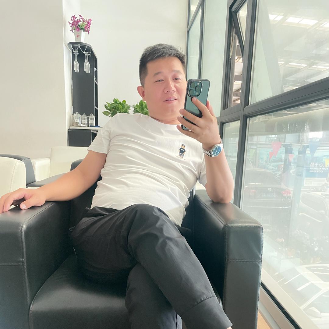 甘肃恒辉防水十大品牌材料仓储运营中心