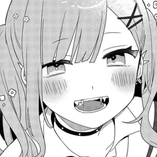 嘎嘎果