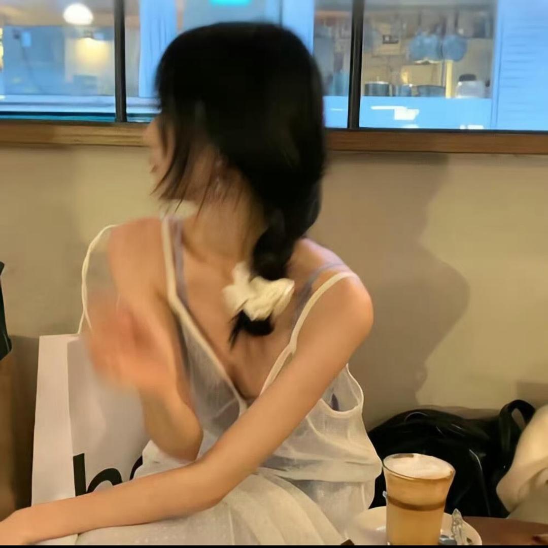 少⁷一点⁸