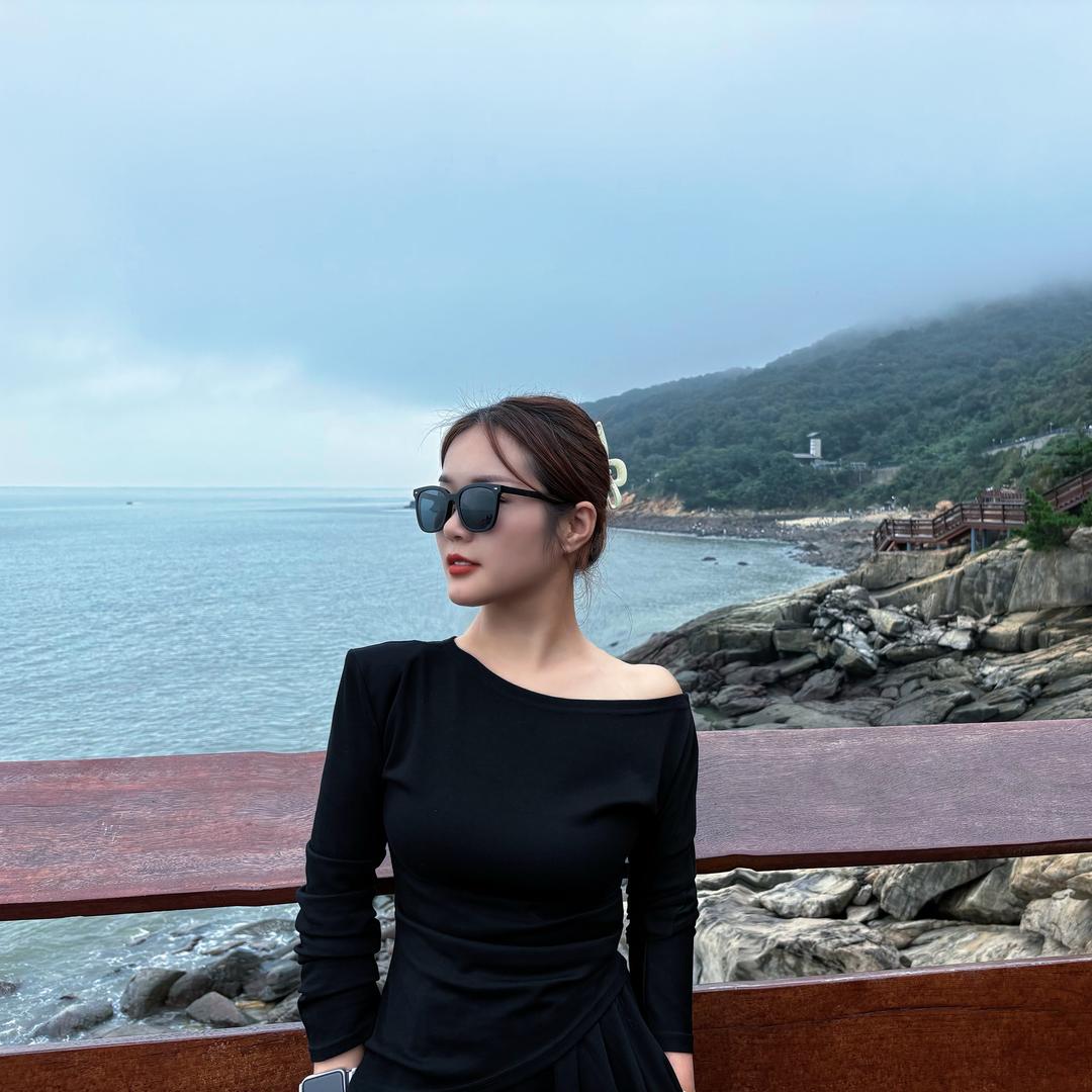 小马同学呀❣️