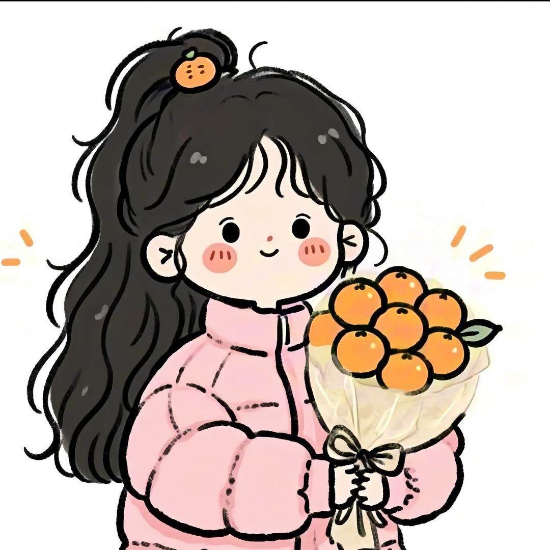 唐老师五队