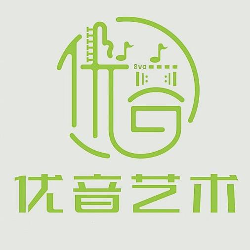 优音艺术🎼