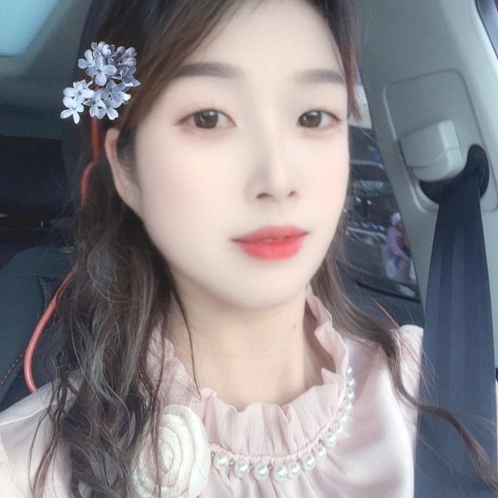 新集乡幸福养老中心