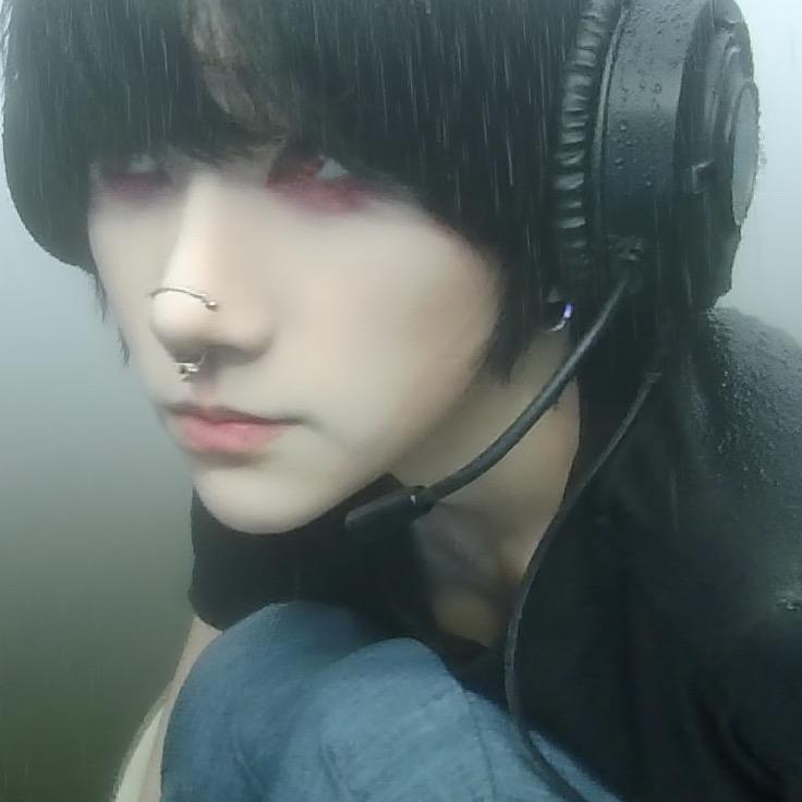Korikoko