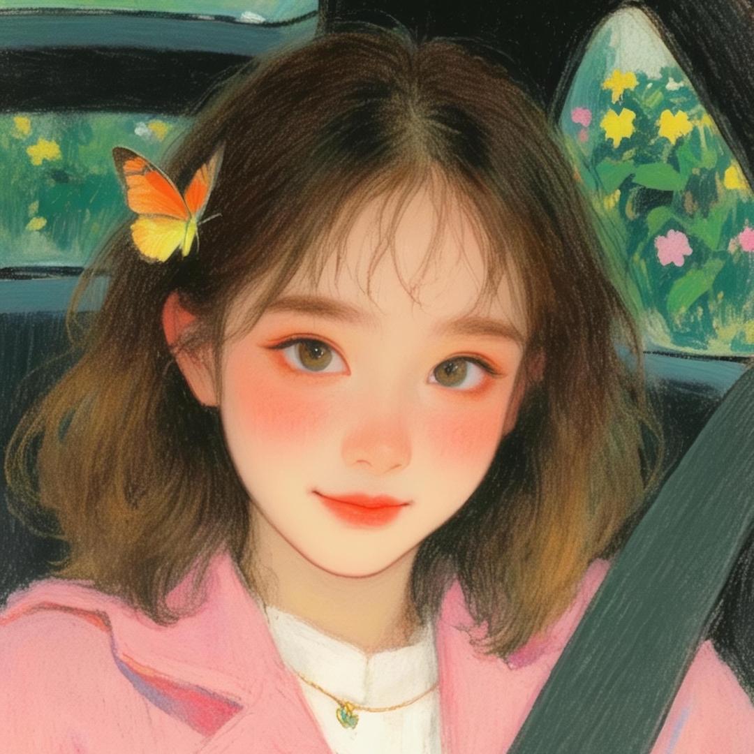 好運來