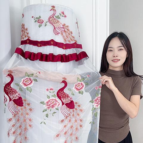 美家美意