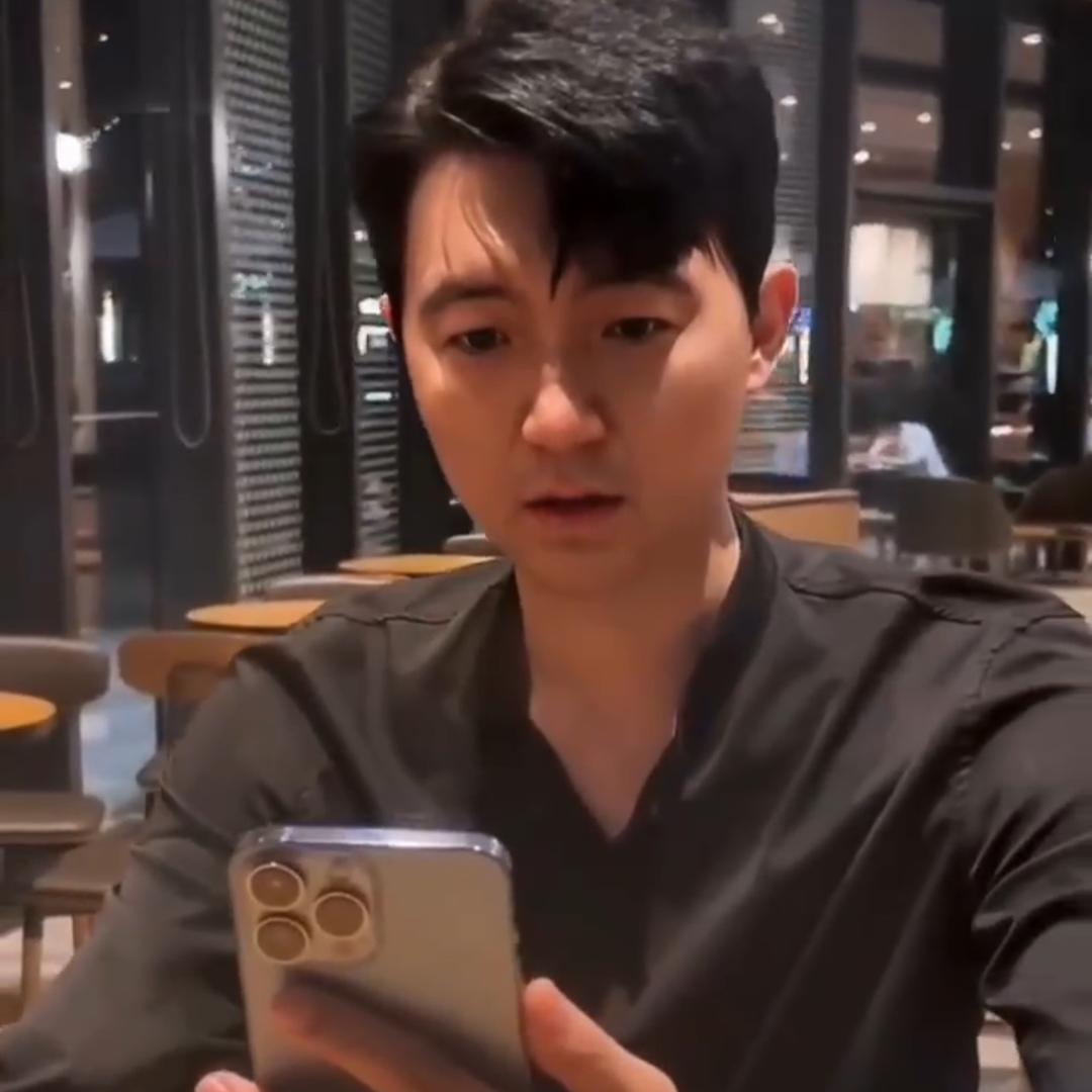 麦客🫦520