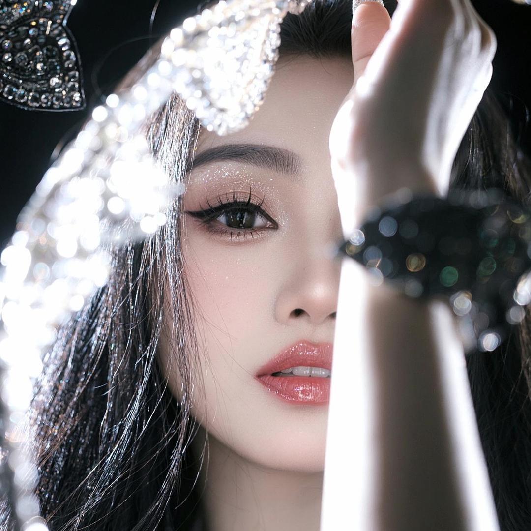 紧到长不美{请勿连赞}