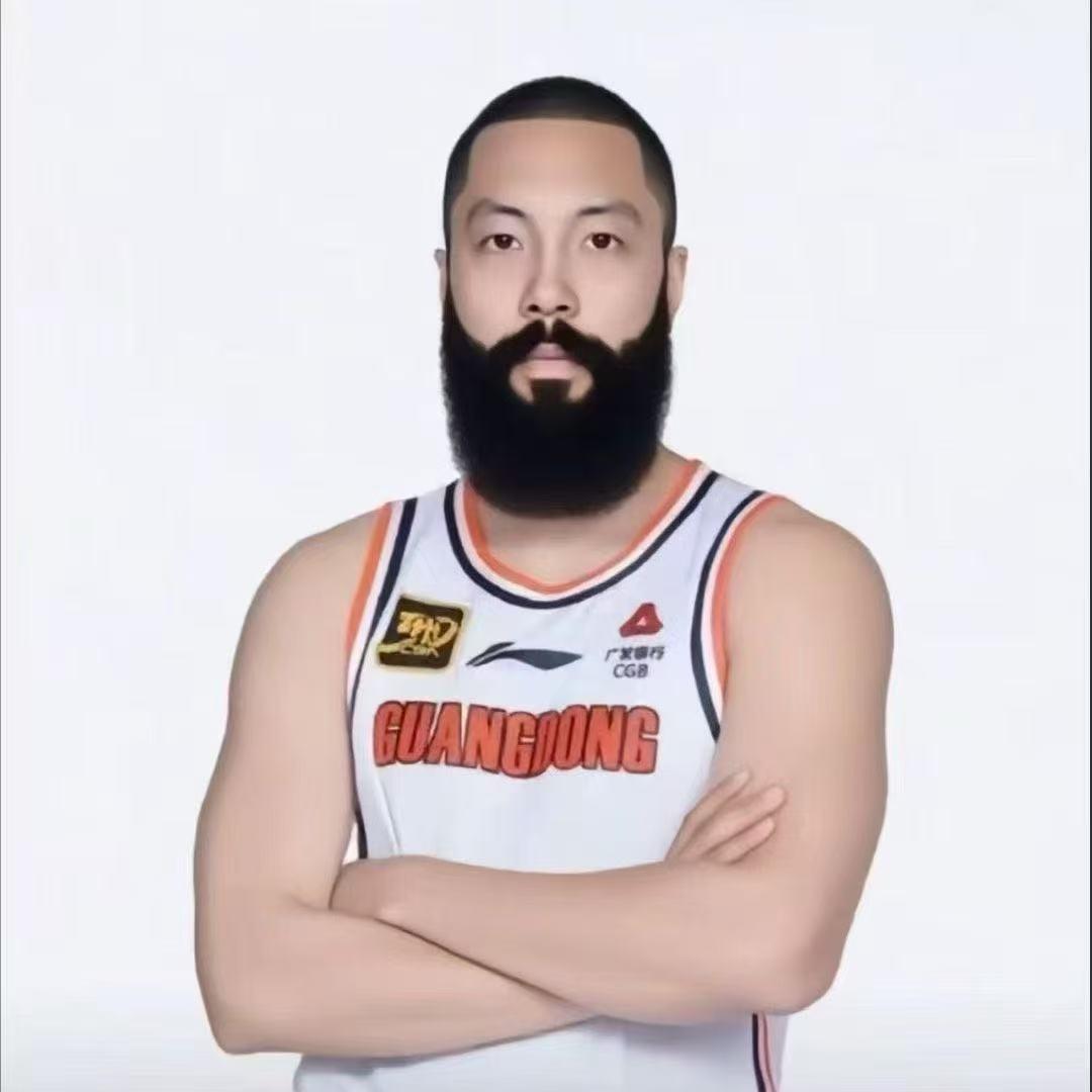 勇敢牛牛（gary）