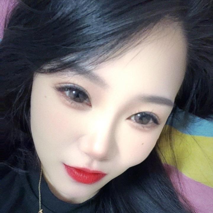 心想是陈