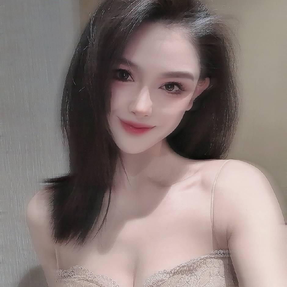绾绾（wanwan）