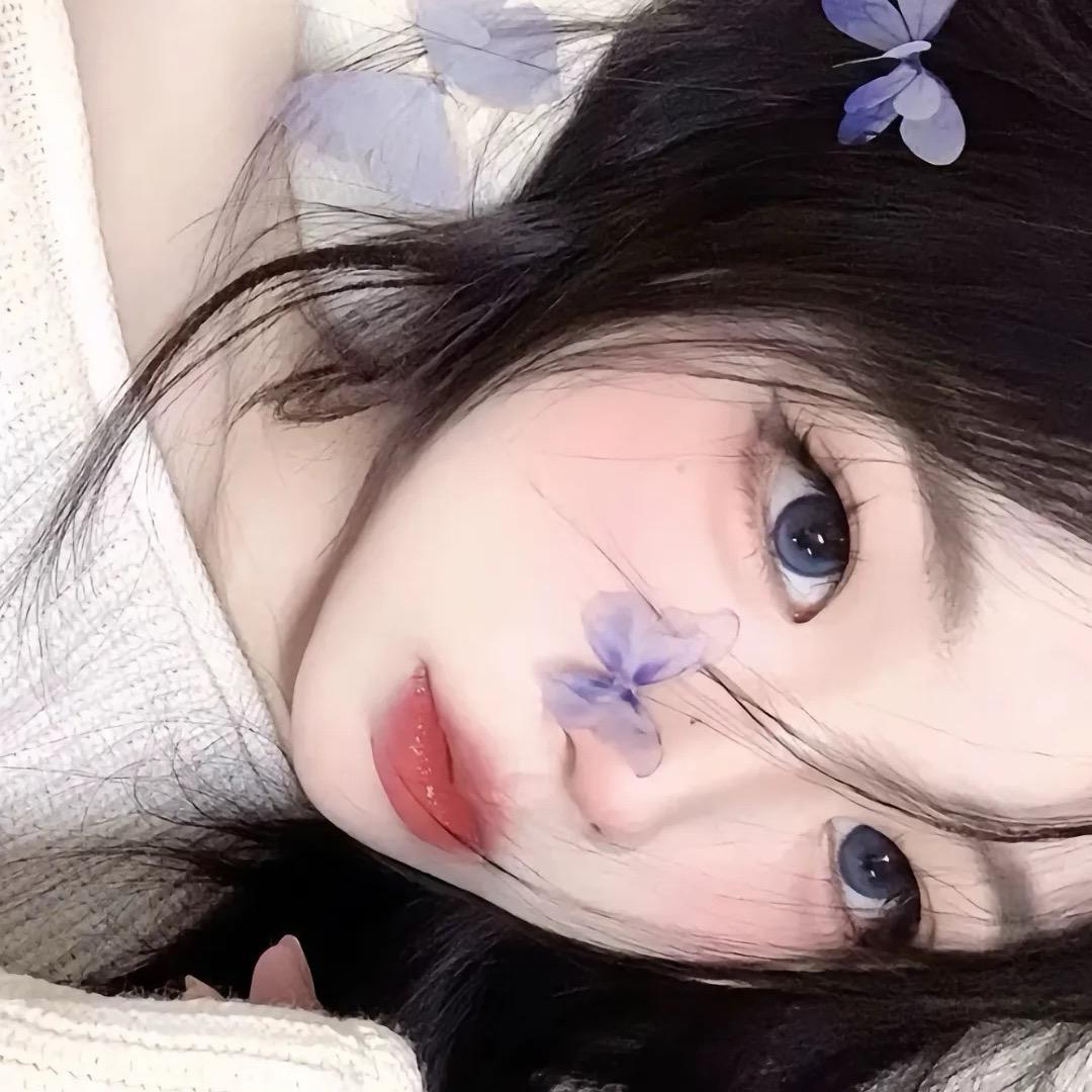 清辰