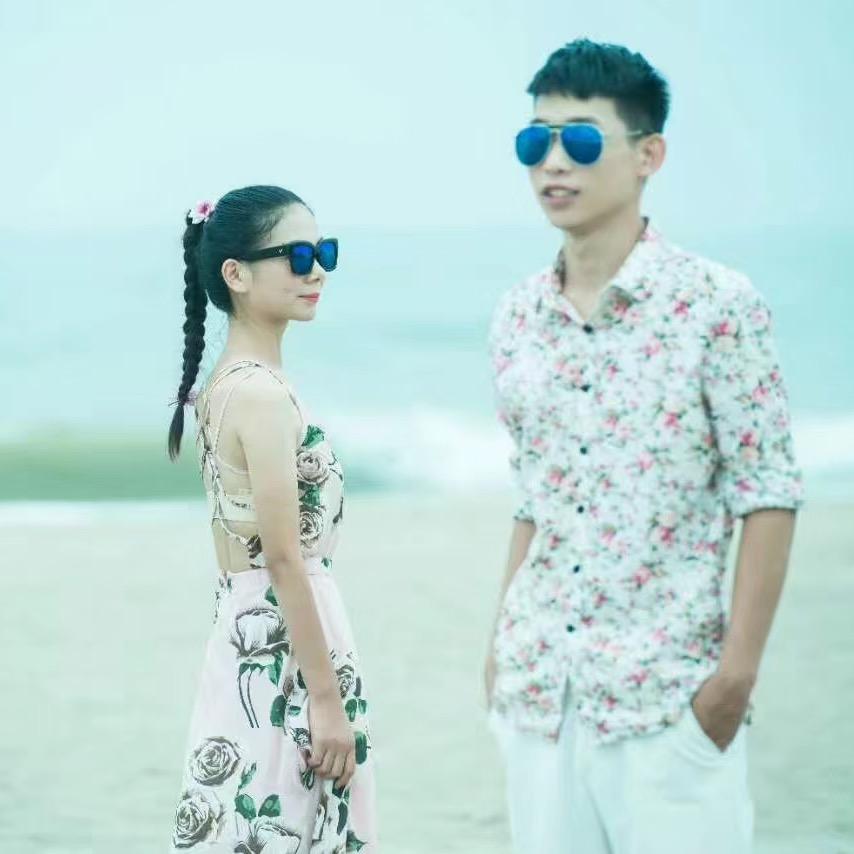 ゛我ぃ认识你么づ